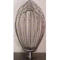 80qt Whisk For Hobart Mixer